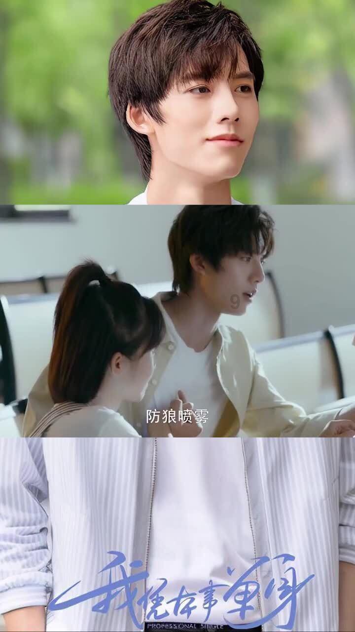 探索知识,尽在蜗牛问答平台急急急!外地人买房被限购怎么办???